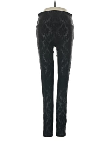 SPANX Casual Pants (view 1)