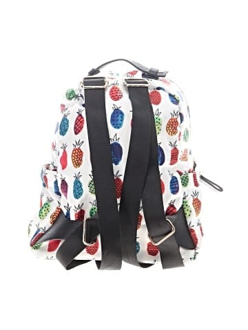 MMS Backpack (view 2)