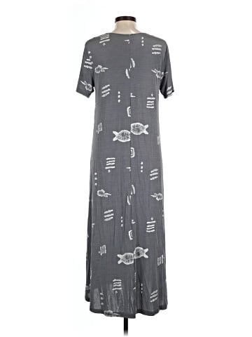 Jostar Casual Dress (view 2)