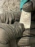 Lulus Teal Cocktail Dress Size S - photo 8