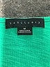 Sanctuary Green Sleeveless Top Size M - photo 7