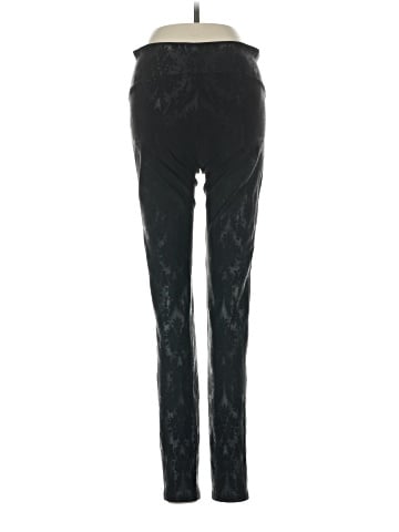 SPANX Casual Pants (view 2)