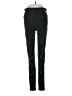 SPANX Paisley Black Casual Pants Size S - photo 2