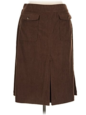 Halara Casual Skirt (view 1)