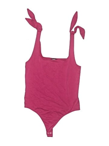 Express Bodysuit (view 1)
