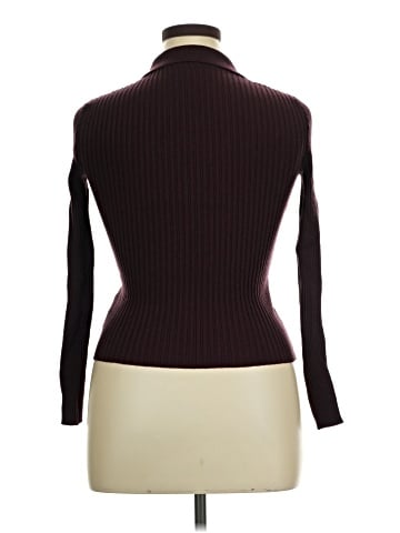 DAZY 3/4 Sleeve T-Shirt (view 2)