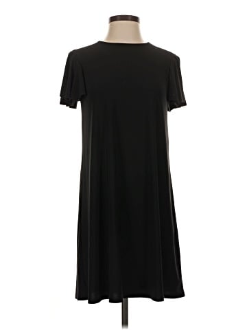 Tash + Sophie Casual Dress (view 1)
