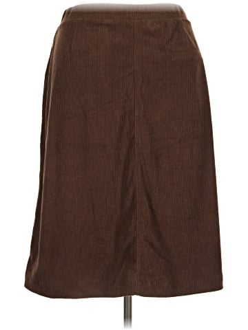Halara Casual Skirt (view 2)