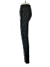 SPANX Paisley Black Casual Pants Size S - photo 5