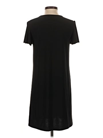 Tash + Sophie Casual Dress (view 2)