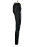 SPANX Paisley Black Casual Pants Size S - photo 4