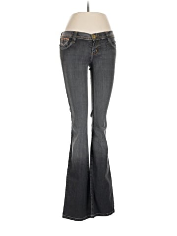 Unbranded Jeans (view 1)