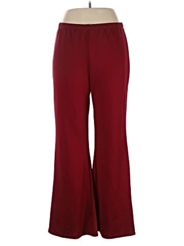 Caren Sport Casual Pants (view 1)