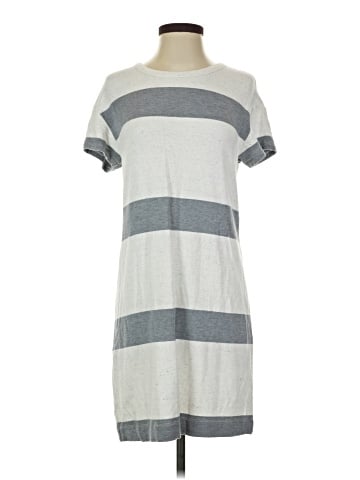Lou & Grey Casual Dress (view 1)