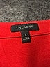 Talbots 100% Cotton Red Casual Dress Size S - photo 7