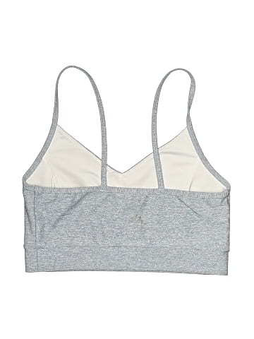 Varley Sports Bra (view 2)