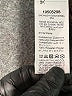 Haute 100% Polyester Stripes Brown Casual Pants Size 2 - photo 5