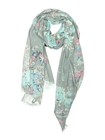 Melifluos Scarf (view 1)