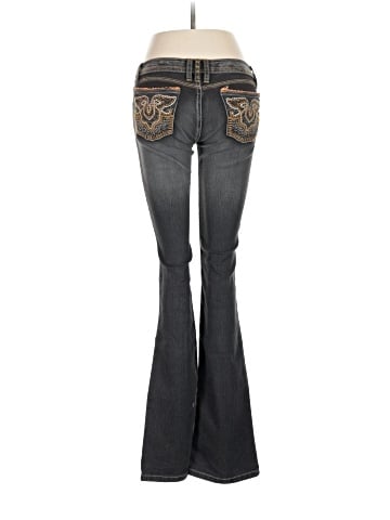 Unbranded Jeans (view 2)