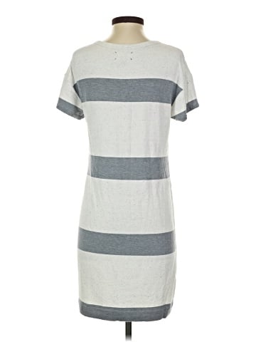 Lou & Grey Casual Dress (view 2)