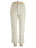 Universal Thread Ivory Khakis Size 14 - photo 1