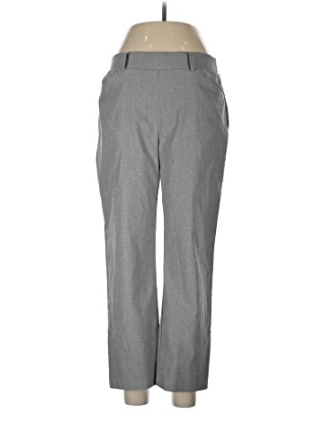 Simply Vera Vera Wang Dress Pants (view 1)