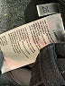 L'Agence Black Jeans Size 26 waist - photo 8