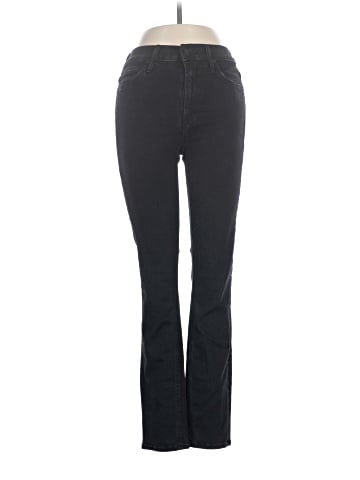 Mother Jeans (view 1)