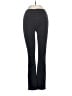 Mother Chevron-herringbone Black Jeans Size 23 waist - photo 1