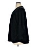 D&Co. Black Pullover Sweater Size XL - photo 5