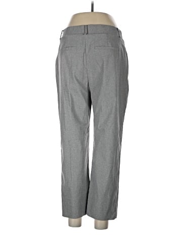 Simply Vera Vera Wang Dress Pants (view 2)