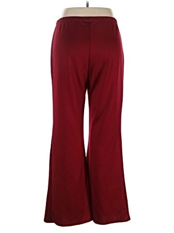 Caren Sport Casual Pants (view 2)