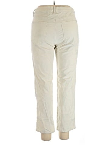 Universal Thread Khakis (view 2)