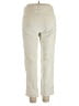 Universal Thread Ivory Khakis Size 14 - photo 2