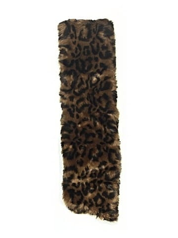Westbound Scarf (view 2)