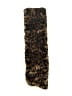 Westbound 100% Acrylic Animal Print Brown Tan Scarf One size - photo 2