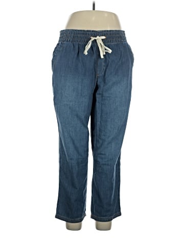 Kensie Casual Pants (view 1)