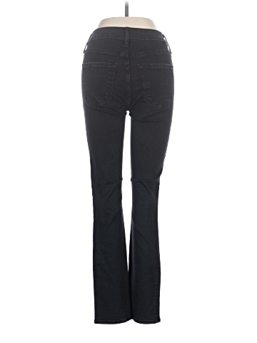 Mother Jeans (view 2)