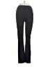 Mother Chevron-herringbone Black Jeans Size 23 waist - photo 2