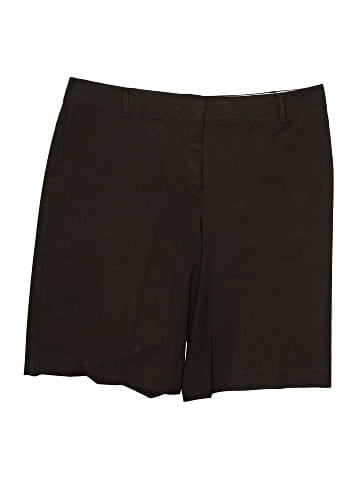 Charter Club Shorts (view 1)
