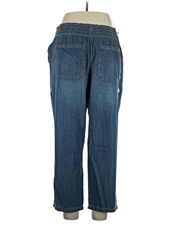 Kensie Casual Pants (view 2)