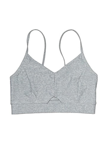 Varley Sports Bra (view 1)