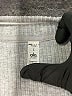 Alo Yoga Gray Pullover Sweater Size L - photo 7