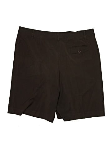 Charter Club Shorts (view 2)
