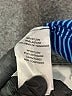 Lole Stripes Blue Track Jacket Size L - photo 7