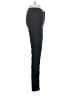 Mother Chevron-herringbone Black Jeans Size 23 waist - photo 4