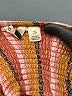 Roxy Brown Tank Top Size S - photo 7