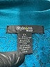 Style&Co Teal Blazer Size 0X - photo 6