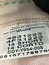 Lee Solid Tan Khakis Size 14S - photo 8