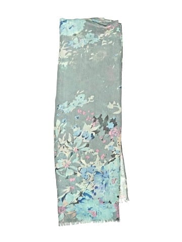 Melifluos Scarf (view 2)